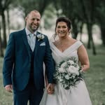 Luke Cherry - @luke.cherry.39 - Instagram