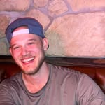 Luke Cherry - @lukecherry_ - Instagram