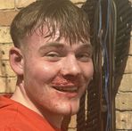 Luke Cherry - Facebook