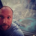 Luke Cherry - @lukeacherry - Instagram