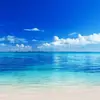 Luke Cherry - @luke.cherry - TikTok