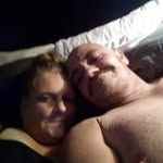 luke cherry - @lukecherry20 - Instagram