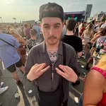 Luke Cherry - @luke.cherry - Instagram