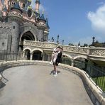 Luke Cherry - Facebook