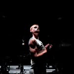 Luke Cherry - @luke_cherry07 - Instagram