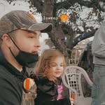 Luke Cherry - @luke.lukas.376 - Instagram