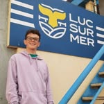 Luke Cherry - @luke.cherry.32 - Instagram
