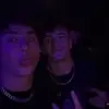 luke cherry - @luke_cherry1 - TikTok