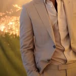 Luke Cherry - @lukecherry.official - Instagram