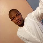 Luke Cherry - @lukecherry2 - Instagram