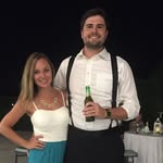 Luke Cherry - @duvalcherry - Instagram