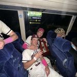 luke cherry - @luke1_cherry - Instagram
