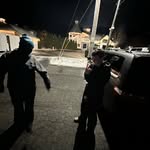 Luke Cherry - @cherry456799 - Instagram