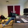 luke cherry - @lukecherry91 - TikTok