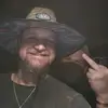 lukecherry89 - @lukecherry89 - TikTok