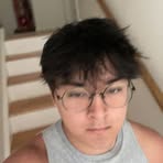 Luke Chow - Facebook