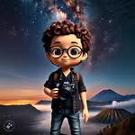 Luke Chow - @luk3chow - Instagram