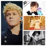 Luke Chow - @luke_and_drew_thg - Instagram