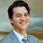 Luke Chow - @drlukechow - Instagram