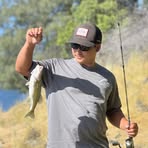 Luke Chow - Facebook