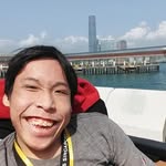 Luke Chow - @lukechow2 - Instagram