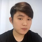 Luke Chow - @raphaelchou - Instagram