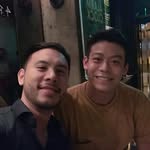 Luke Chow - @lukelikeshow - Instagram
