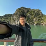 Luke Chow - @lukewarm.zzz - Instagram