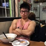 Luke Chow - @lukech0w - Instagram