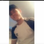 Luke Chowski - @lukechowski - Instagram