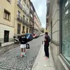 clement - @lukeclementt - TikTok