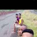 Lokossou Luke Clement - Facebook
