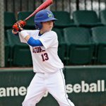 Luke _ Clement#13 - @luke_clement13 - Instagram
