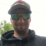 Luke Clement - @clementluke - Instagram