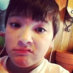Luke Clement - @cowboyclement - Instagram
