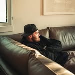 Luke Clement - @lifeinsuranceluke - Instagram