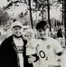 Luke Clement - Facebook