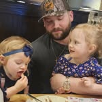 Luke Clement - @lukecstocksandhomes - Instagram