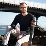 Luke Clement - @lukeclementmusic - Instagram