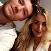 Luke Clement - @lukeclement6 - TikTok