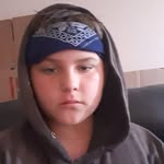 Luke Clement - @luke.clement.984 - Instagram