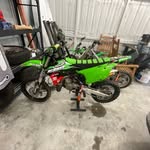 Luke Clements - @luke_clements12 - Instagram