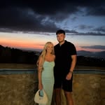 Luke Clements - @luke.clementts - Instagram