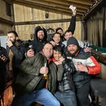 Luke Clements - @lukeclements29 - Instagram