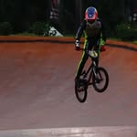 Luke Clements - @luke.clements.bmx - Instagram