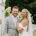 Luke Clements - @luke__clements - Instagram