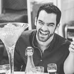 Luke Clements - @luke_clementsuk - Instagram