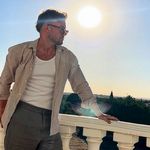 Luke Clements - @lukeclements1 - Instagram
