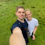 Luke Clements - @luke.clements_ - Instagram