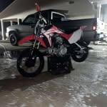 Luke clements - @lukeclements742 - Instagram